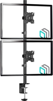 ONKRON D208E 4262392440048 Кронштейн