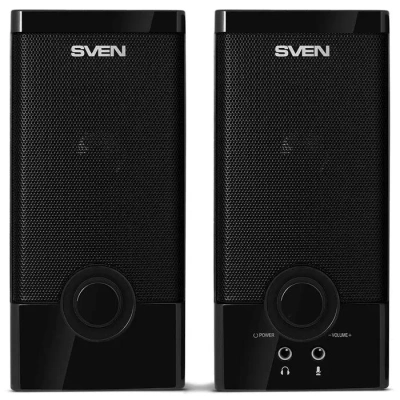 SVEN SPS-603 SV-015183 Колонки 1