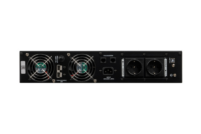 Бастион RAPAN-UPS 2000-RACK-IN-4X9 8937 ИБП 8