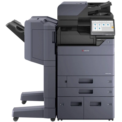 Kyocera TASKalfa 5004i 1102YS3NL0 МФУ лазерный 1