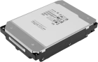 Toshiba 3.5 MG09ACA16TE Жесткий диск серверный