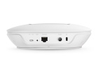 TP-LINK CAP1200 Точка доступа 3