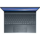 ASUS Zenbook 13 OLED UX325EA-KG908W Ноутбук 90NB0SL1-M00T10 3
