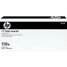 HP Z7Y76A Комплект закрепления