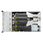 Asus RS520A-E11-RS12U Серверная платформа 90SF01Q2-M00270 3