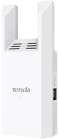 TENDA A18 PRO Двухдиапазонный расширитель диапазона 2