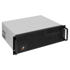 Exegate Pro 3U300-03 EX297478RUS Серверный корпус