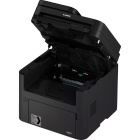 Canon i-Sensys MF264dw МФУ лазерное 5938C017/2925С016 3