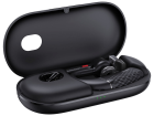 Yealink BH71 PRO USB-C/A Гарнитура беспроводная 3