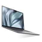 Lenovo Yoga Slim 7 Pro Gen 7 82UW003JRU Ноутбук 2