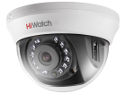 HiWatch DS-T101 (2.8 mm) HD-TVI камера