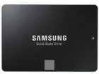 Samsung MZ-77E1T0B/AM SSD накопитель