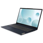 Lenovo IdeaPad 3 G7 82RK0044RK Ноутбук 2