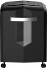 Cactus CS-SH-12-20-4X12H Шредер 2