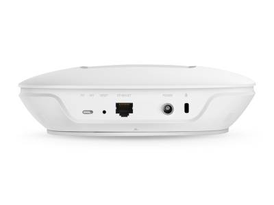 TP-LINK CAP1200 Точка доступа 2