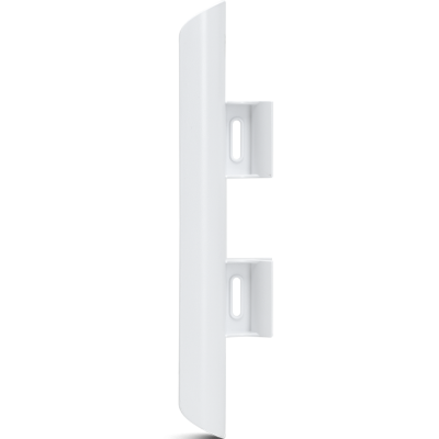 Ubiquiti NanoStation M3 (NSM3(EU)) Точка доступа 4