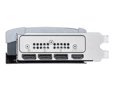 MSI GEFORCE RTX 5080 16G VENTUS 3X OC Видеокарта 4