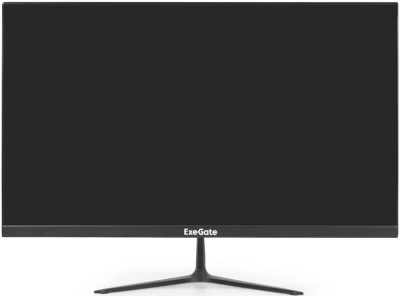 ExeGate EX295589RUS Монитор 2