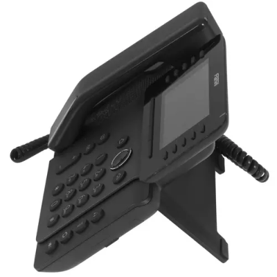 Fanvil V65 IP-телефон 3