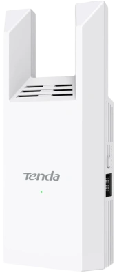 TENDA A18 PRO Двухдиапазонный расширитель диапазона 1