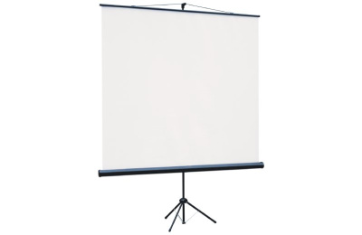 Lumien Eco View LEV-100111 Экран на штативе 153x203 см 1