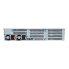 Gigabyte R283-SF1-ABL 6NR283SF1DR000ABL11 Платформа системного блока 4