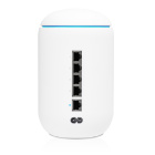 Ubiquiti UniFi Dream Machine (UDM-EU) Wi-Fi маршрутизатор  2