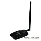 ALFA AWUS 036NHA