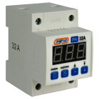 Энергия РН 32А (Ee0311_0011) Цифровое реле 6