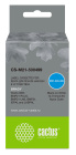 Cactus CS-M21-500499 Картридж ленточный