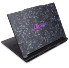 Lenovo Legion 9 18IAX10/18 83EY000WUS Ноутбук 3