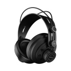 Axelvox HD410 Наушники