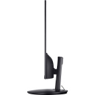 Acer SH272UEbmiphux Монитор UM.HS2EE.E25 7