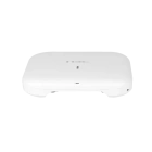 H3C EWP-WA6520-SI-FIT Точка доступа 3