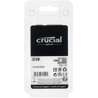 Crucial CT32G4SFD832A Модуль памяти 3