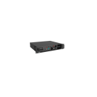 Hiden Control HS25-5048 ИБП  