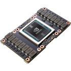 NVIDIA Tesla V100-SXM2-32GB Ускоритель 900-2G503-0010-000
