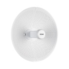 D-Link DAP-3712/A1A Точка доступа