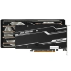 ASRock A750 CLD 8GO Видеокарта 4