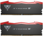 PATRIOT Viper XTREME 5 2х16 ГБ Модуль памяти PVX532G82C38K
