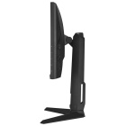 ASUS VG249Q3A 90LM09B0-B01170 Монитор 6