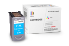 Canon CL-41 0617B025 Картридж