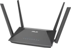 ASUS RT-AX52 PRO 90IG08T0-MO3H10 Маршрутизатор 4