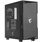 Gigabyte GB-AC300G Корпус 2