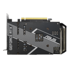 ASUS Dual GeForce RTX™ 3060 V2 12GB GDDR6 DUAL-RTX3060-12G-V2 Видеокарта 90YV0GB3-M0NA10 7