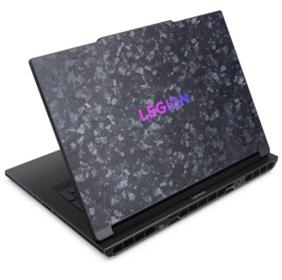 Lenovo Legion 9 18IAX10/18 83EY000WUS Ноутбук 2