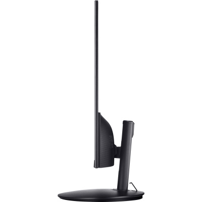 Acer SH272UEbmiphux Монитор UM.HS2EE.E25 6