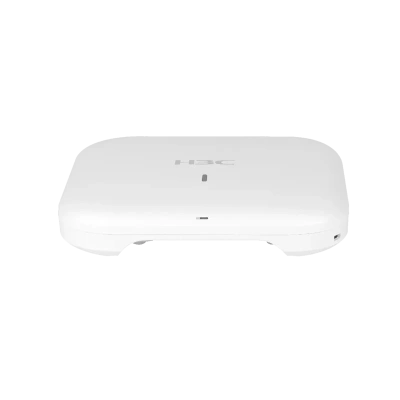 H3C EWP-WA6520-SI-FIT Точка доступа 2