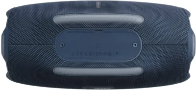 JBL Xtreme 4 JBLXTREME4BLUEUNA Портативная акустика 7
