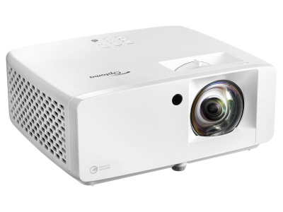 Optoma ZK431ST Лазерный проектор